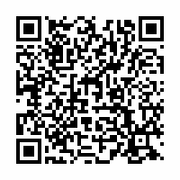 QR Code für Mönche – Gregorianik – Michaelis