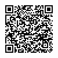 QR Code für Michaelsteiner Popchor-Probe