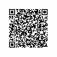 QR Code für Klosterführung Dreiklang – Kloster, Gärten & Musik