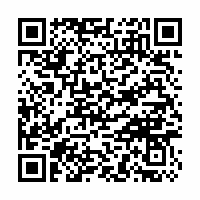 QR Code für Harzer (&) Gästechor