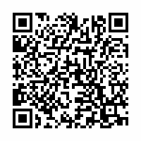 QR Code für Popchor-Probe