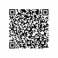 QR Code für Klosterführung Dreiklang – Kloster, Gärten & Musik