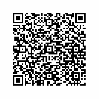 QR Code für Kluger Donnerstag 