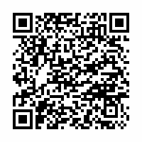 QR Code für Harzer (&) Gästechor