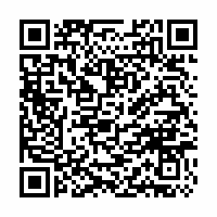 QR Code für Michaelsteiner Baroccaner