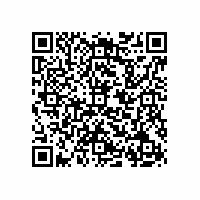 QR Code für Michaelsteiner Baroccaner | Sommerkurs