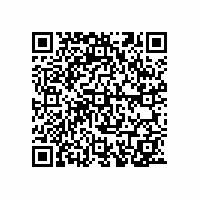 QR Code für Neue Musik in Schule und Musikschule