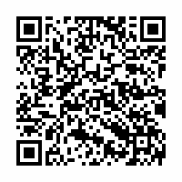 QR Code für Popchor-Probe