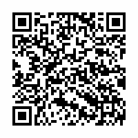 QR Code für Popchor-Probe