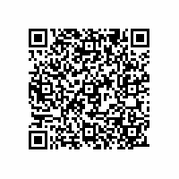 QR Code für Klosterführung Dreiklang – Kloster, Gärten & Musik