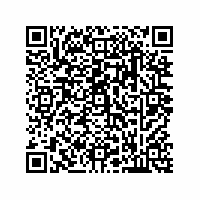 QR Code für Online-Führung | Virtueller Dreiklang – KlosterRäume, KlosterGärten & KlangZeitraum