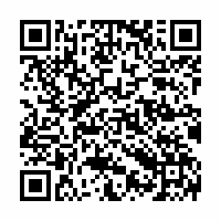 QR Code für Popchor-Probe