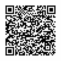 QR Code für Michaelsteiner Popchor-Probe