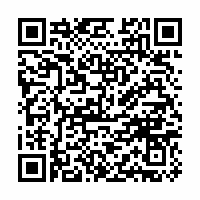 QR Code für Michaelsteiner Popchor-Probe