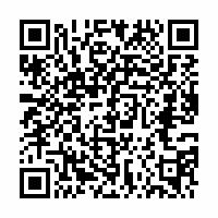 QR Code für Jugendbarockorchester BACHS ERBEN