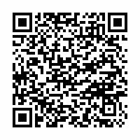 QR Code für Harzer (&) Gästechor