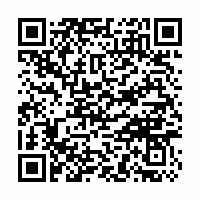 QR Code für Harzer (&) Gästechor