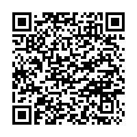 QR Code für Harzer (&) Gästechor