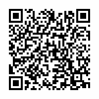 QR Code für Popchor-Probe