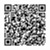 QR Code für Landesverband der  Musikschulen Sachsen-Anhalt e.V.