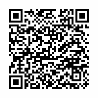 QR Code für Michaelsteiner Popchor-Probe