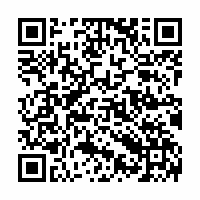 QR Code für Popchor-Probe