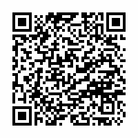 QR Code für Popchor-Probe