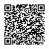 QR Code für Popchor-Probe