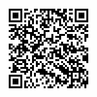 QR Code für Popchor-Probe