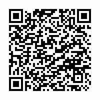 QR Code für Popchor-Probe